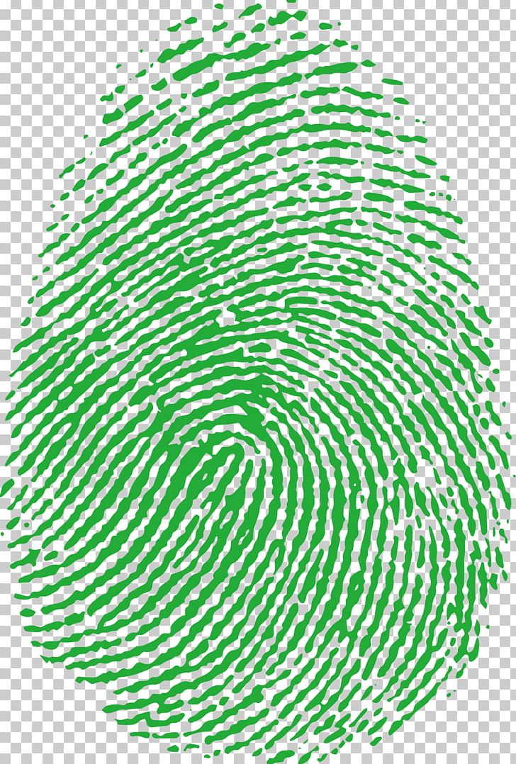 Fingerprint Scanner PNG, Clipart, Art, Circle, Creative Fingerprints, Decorative Elements, Design Element Free PNG Download