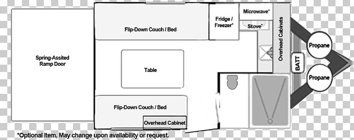 Floor Plan Brand White Technology PNG, Clipart, Angle, Area, Black And White, Brand, Continental Crown Material Free PNG Download