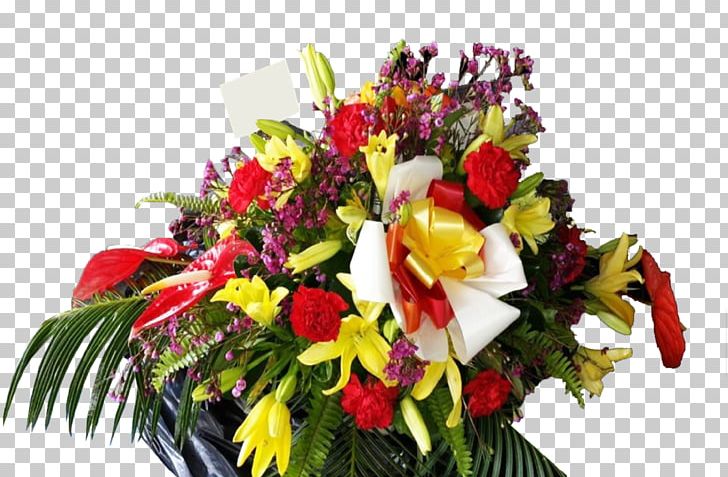 Floral Design Cut Flowers Flower Bouquet PNG, Clipart, Cut Flowers, Floral Design, Floristry, Flower, Flower Arranging Free PNG Download