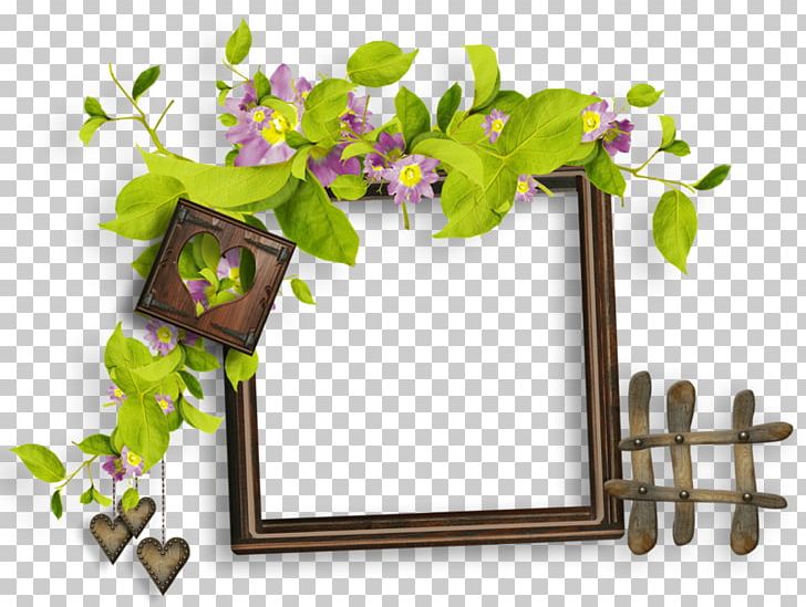 Flower PNG, Clipart, Branch, Clip Art, Cut Flowers, Editing, Flora Free PNG Download
