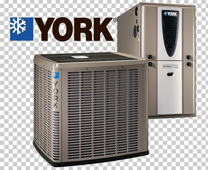 Furnace HVAC Air Conditioning Central Heating Refrigeration PNG, Clipart, Air, Air Conditioner, Air Conditioning, Central Heating, Conditioner Free PNG Download