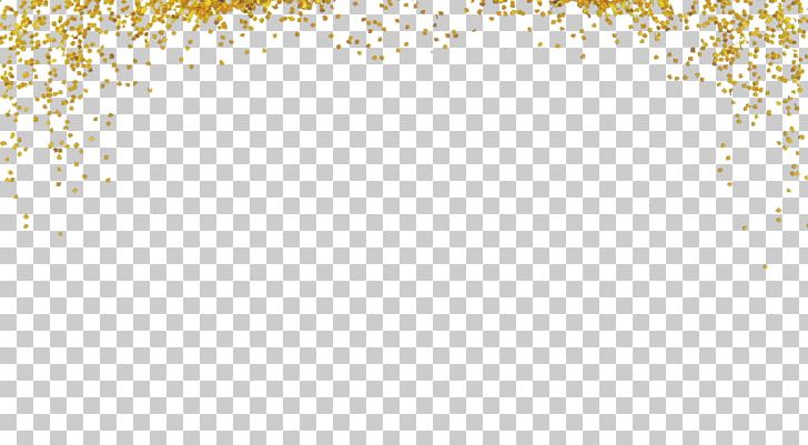 Glitter Gold Desktop PNG, Clipart, Computer Wallpaper, Desktop Wallpaper, Glitter, Glitter Gold, Gold Free PNG Download