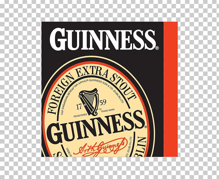 Guinness Brewery Beer Guinness Storehouse Victoria Bitter PNG, Clipart, Advertising, Beer, Brand, Brewery, Draught Beer Free PNG Download
