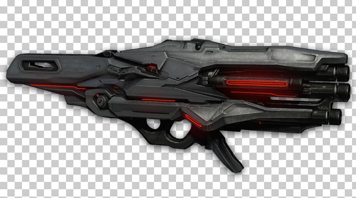 Halo 4 Halo Online Halo: Combat Evolved Master Chief Weapon PNG, Clipart, Cannon, Explosive, Firearm, Forerunner, Gun Free PNG Download