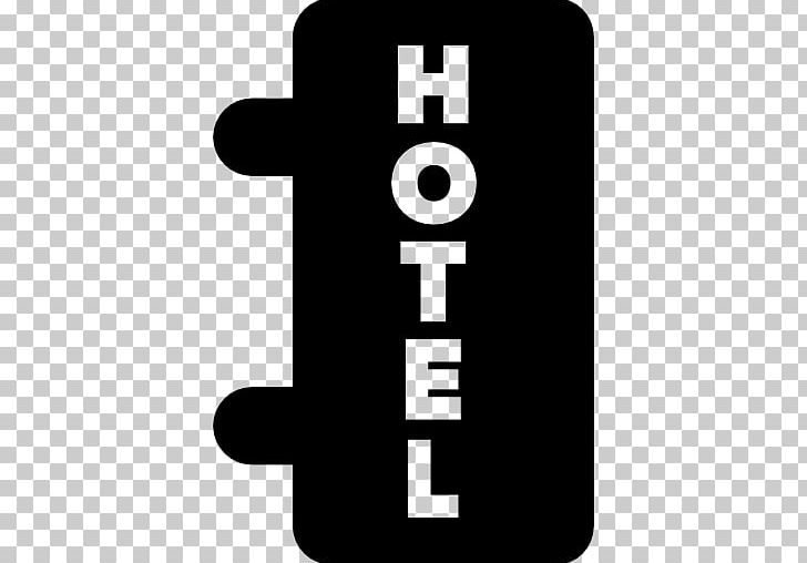 Hotel Room Computer Icons Accommodation PNG, Clipart, Accommodation, Black And White, Brand, Building, Computer Icons Free PNG Download