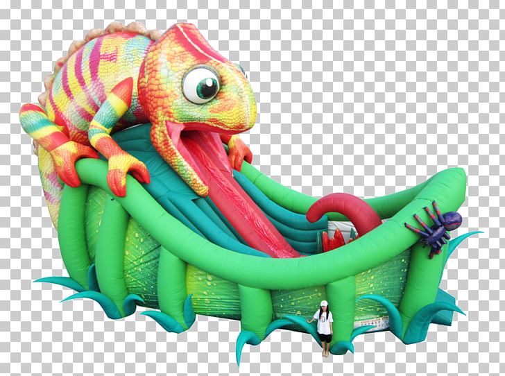 Inflatable Bouncers Playground Slide Water Slide Game PNG, Clipart, Advertising, Animals, Blimp Works Argentina, Chameleon, Game Free PNG Download