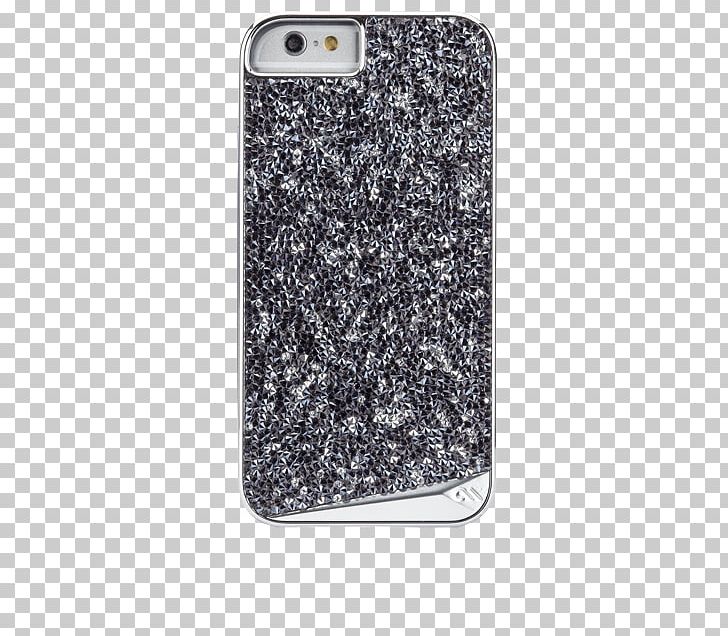 IPhone 6 Plus IPhone 7 IPhone 8 Case-Mate PNG, Clipart, Apple, Black, Casemate, Electronics, Glitter Free PNG Download