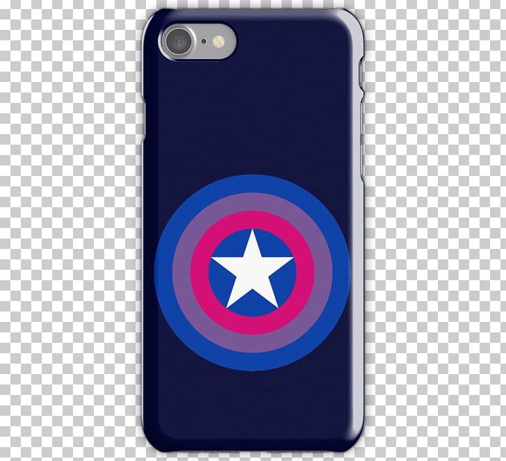 IPhone X IPhone 6 Apple IPhone 7 Plus Apple IPhone 8 Plus IPhone 5c PNG, Clipart, Apple Iphone 7 Plus, Apple Iphone 8 Plus, Electric Blue, Emoji, Iphone Free PNG Download