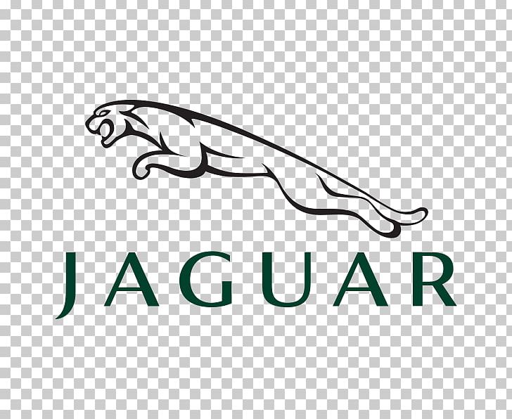 Jaguar Cars Jaguar E-Type AB Volvo PNG, Clipart, Ab Volvo, Angle, Area, Automobile Repair Shop, Automotive Industry Free PNG Download