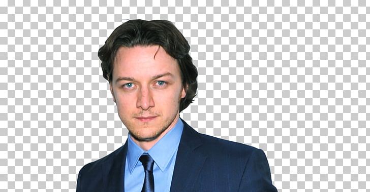 James McAvoy The Conspirator Actor Film PNG, Clipart, Actor, Affair, Business, Businessperson, Celebrities Free PNG Download