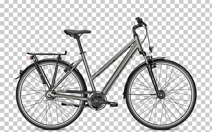 Kalkhoff City Bicycle Electric Bicycle Trekkingbike PNG, Clipart, Bicycle, Bicycle Accessory, Bicycle Frame, Bicycle Part, Bmx Free PNG Download