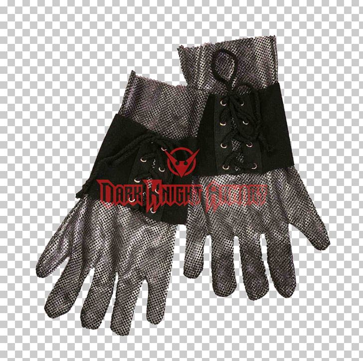 Knight Glove Costume Clothing Accessories PNG, Clipart,  Free PNG Download