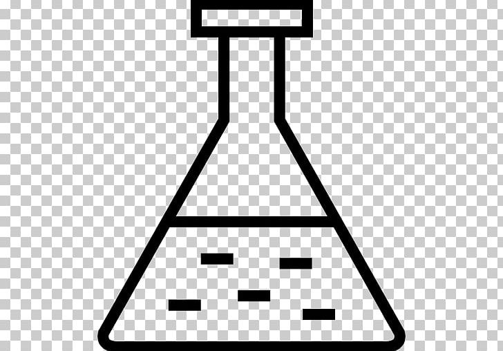 Laboratory Flasks Chemistry Chemical Substance Test Tubes PNG, Clipart, Angle, Area, Beaker, Black, Black And White Free PNG Download