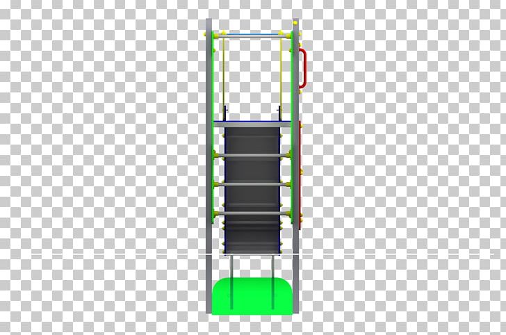 Ladder Line Angle PNG, Clipart, Angle, Ladder, Line, Technic, Tokio Free PNG Download