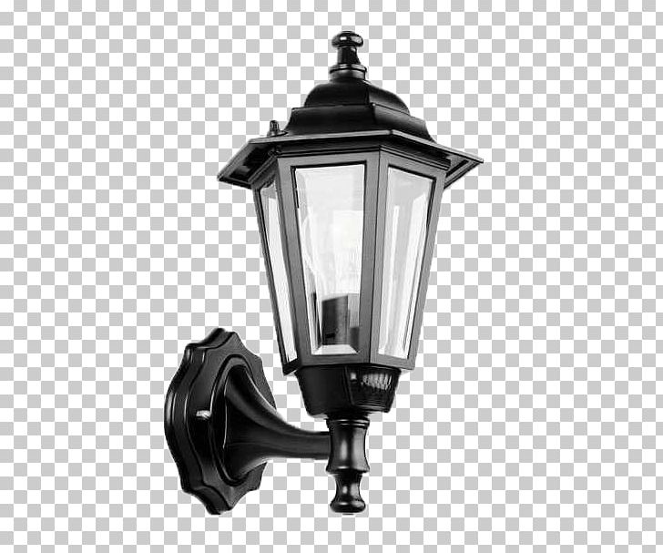 Light Fixture Lighting Sconce Lantern PNG, Clipart, Architectural Lighting Design, Chandelier, Edison Screw, Farol, Glass Free PNG Download