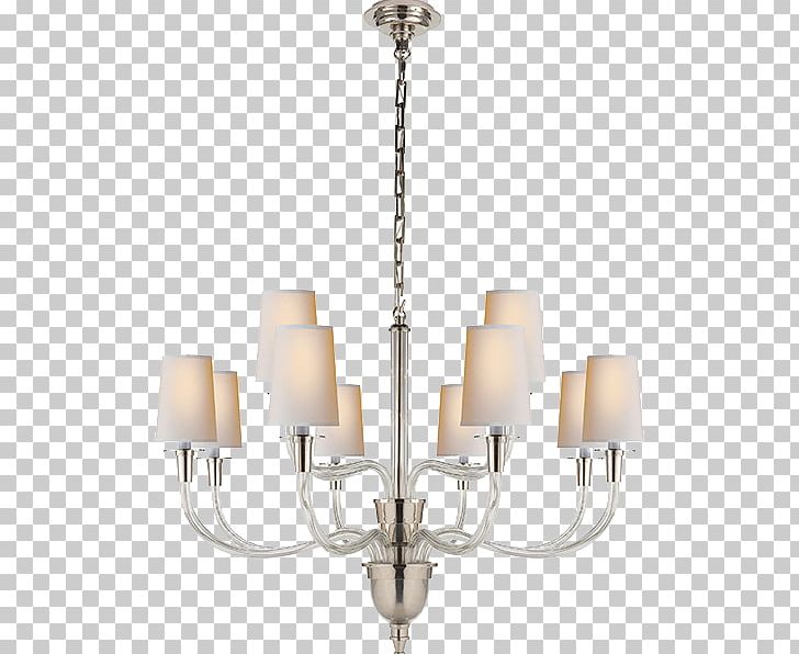 Lighting Chandelier Sconce HomeClick PNG, Clipart, 3d Furniture, Cartoon, Celebrities, Christmas Lights, Decor Free PNG Download
