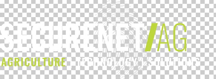 Logo Brand Green PNG, Clipart, Brand, Energy, Graphic Design, Grass, Green Free PNG Download