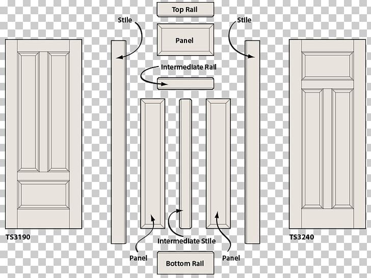 Medium-density Fibreboard Fiberboard Architectural Engineering Door Material PNG, Clipart, Angle, Architectural Engineering, Architecture, Brand, Column Free PNG Download