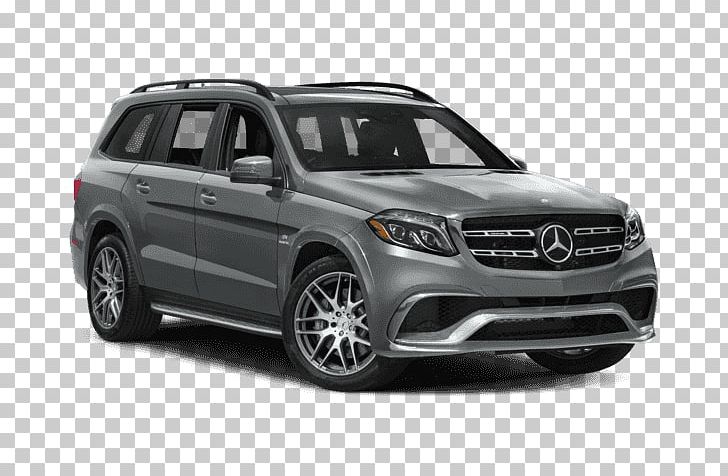 Mercedes-Benz Sport Utility Vehicle Car Luxury Vehicle PNG, Clipart, Car, Compact Car, Mercedesamg, Mercedes Benz, Mercedesbenz Free PNG Download