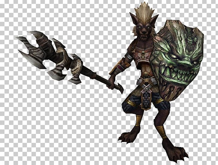 Metin2 Gnoll Manticore Warrior Mob PNG, Clipart, Action Figure, Admiral, Archer, Clique, Defender Free PNG Download