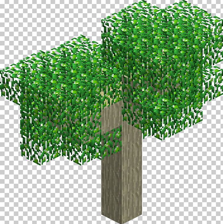 Minecraft Fruit Tree Spruce Lindens PNG, Clipart, Biome, Coast Redwood, Ecosystem, Fruit, Fruit Tree Free PNG Download