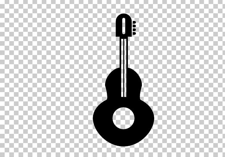Musical Instruments Bass Guitar PNG, Clipart, Bass, Bass Guitar, Black And White, Computer Icons, Drum Free PNG Download