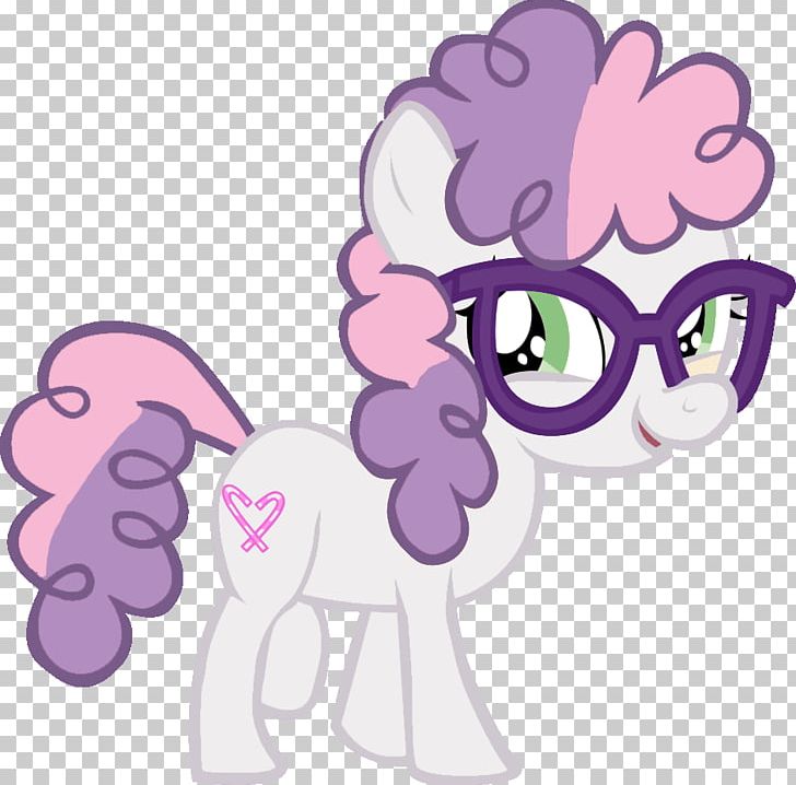 My Little Pony Collectible Card Game Rarity My Little Pony: Friendship Is Magic Fandom Horse PNG, Clipart, Animals, Cartoon, Cutie Mark Crusaders, Fictional Character, Horse Free PNG Download
