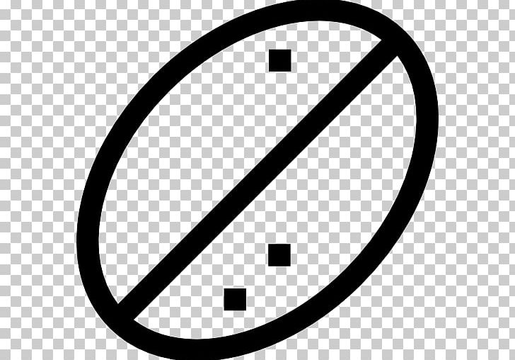 No Symbol Computer Icons Stock Photography PNG, Clipart, Angle, Area, Black And White, Brand, Can Stock Photo Free PNG Download