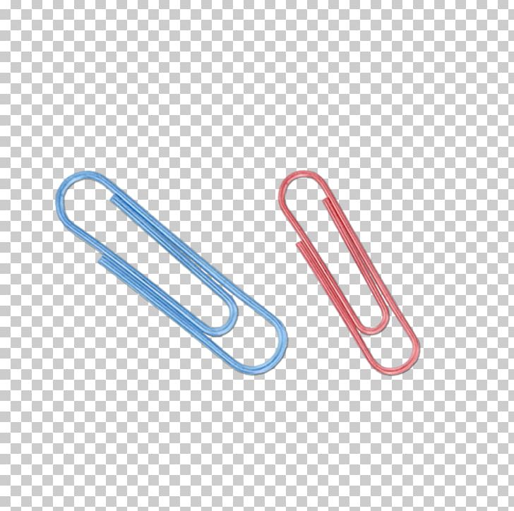 Paper Safety Pin Blue PNG, Clipart, Blue, Blue Abstract, Blue Background, Blue Flower, Clip Free PNG Download