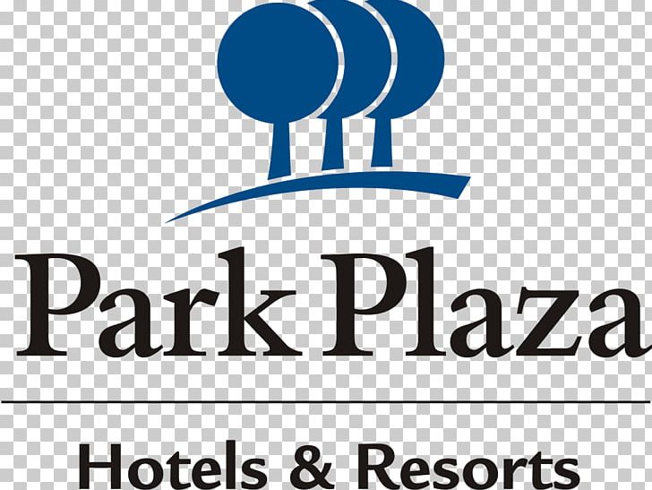 Park Plaza Westminster Bridge London Park Plaza Hotels & Resorts Rezidor Hotel Group PNG, Clipart, Apartment Hotel, Area, Brand, Business, Communication Free PNG Download