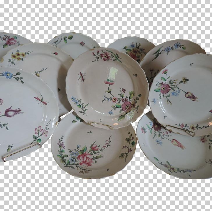Plate Porcelain Ceramic Tableware Product PNG, Clipart, Ceramic, Dinnerware Set, Dishware, Material, Plate Free PNG Download