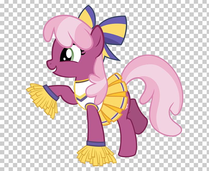 Pony Big McIntosh Pinkie Pie Twilight Sparkle Rarity PNG, Clipart, Animal Figure, Animals, Art, Big Mcintosh, Cartoon Free PNG Download