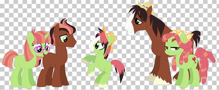 Pony Pinkie Pie Rainbow Dash Princess Celestia PNG, Clipart,  Free PNG Download