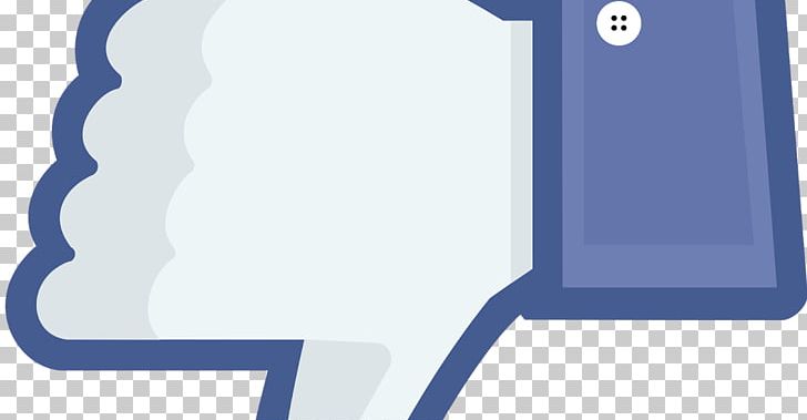 Portable Network Graphics Facebook Like Button PNG, Clipart, Angle, Azure, Blog, Blue, Brand Free PNG Download