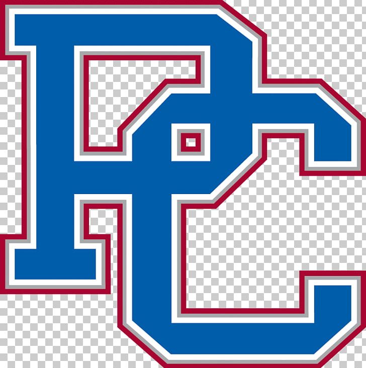 Presbyterian College Campbell University Appalachian State University Wake Forest University Presbyterian Blue Hose Football PNG, Clipart, Angle, Appalachian State University, Area, Big South, Blue Free PNG Download