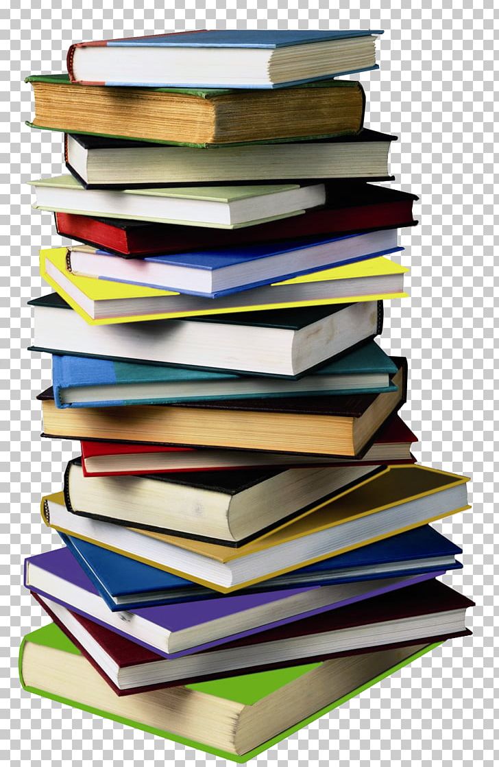 Reading Book Discussion Club Google Books Publishing Png Clipart