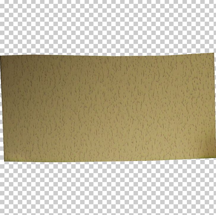 Rectangle Brown PNG, Clipart, Angle, Brown, Door, Mat, Rectangle Free PNG Download