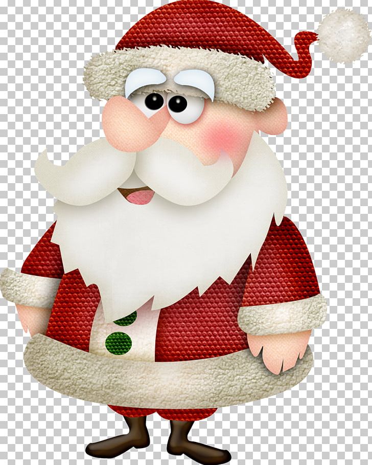 Santa Claus Mrs. Claus Christmas PNG, Clipart, Christmas, Christmas Decoration, Christmas Lights, Christmas Ornament, Computer Icons Free PNG Download