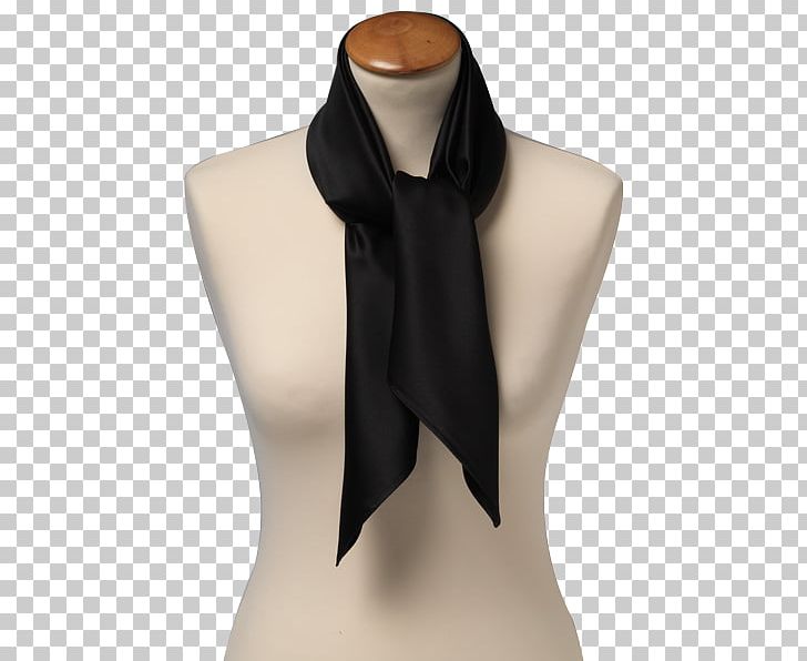 Scarf Foulard Necktie Handkerchief Shawl PNG, Clipart, Black, Clothing Accessories, Color, Einstecktuch, Foulard Free PNG Download