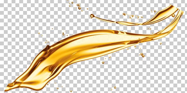 Soybean Oil Organism PNG, Clipart, Art, Food, Laboratory, Organism, Soybean Oil Free PNG Download