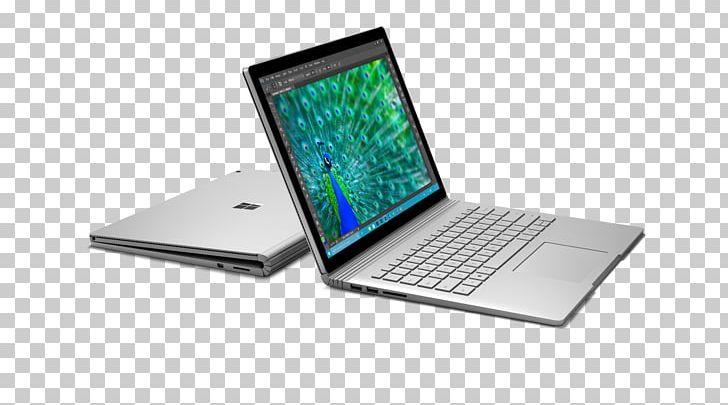 Surface Book 2 Laptop Surface Pro Microsoft PNG, Clipart, 2in1 Pc, Computer, Electronic Device, Electronics, Gadget Free PNG Download
