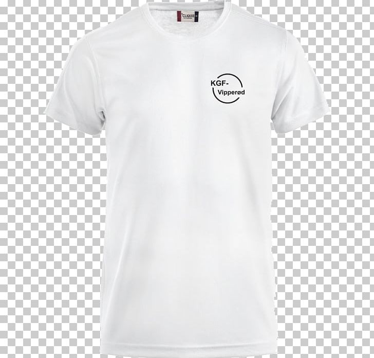 T-shirt Sleeve Clothing Top PNG, Clipart, Active Shirt, Brand, Clothing, Collar, Jersey Free PNG Download