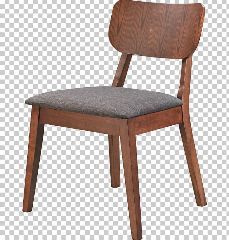 Table Chair Armrest Hardwood PNG, Clipart, Angle, Armrest, Chair, Dining Room, End Table Free PNG Download