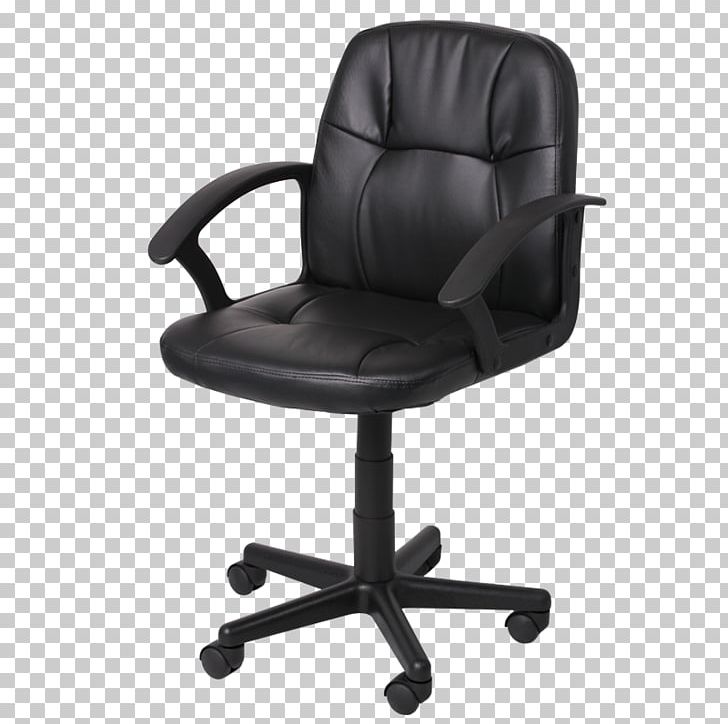 Table Office & Desk Chairs Bungee Chair Bungee Cords PNG, Clipart, Amp, Angle, Armrest, Black, Bungee Chair Free PNG Download