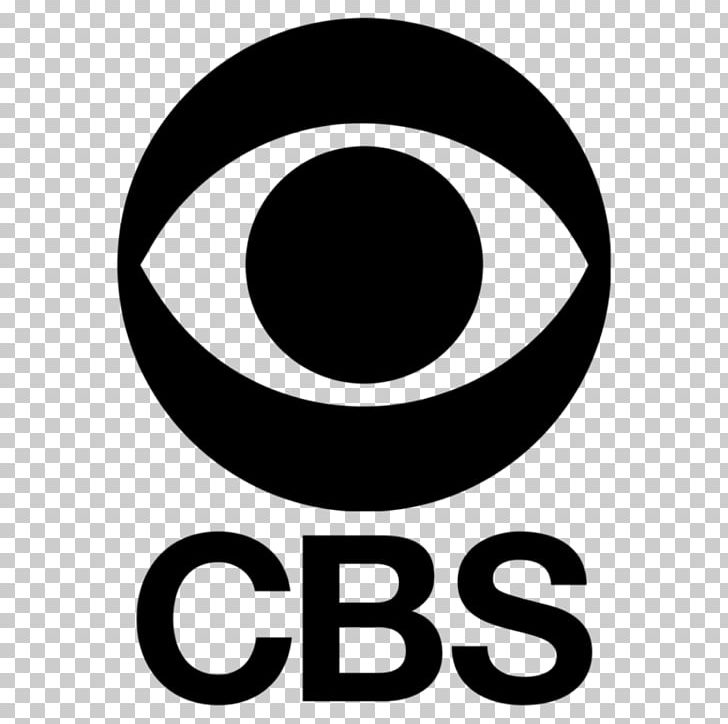 Television WNCN 22nd Screen Actors Guild Awards CBS PNG, Clipart, 22nd Screen Actors Guild Awards, 2017, Area, Black And White, Brand Free PNG Download