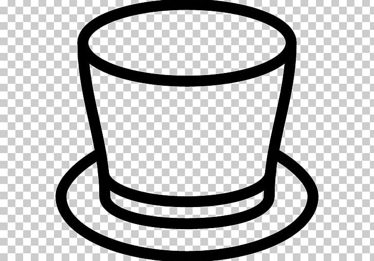 Top Hat Drawing Cartoon PNG, Clipart, Black And White, Cartoon, Clothing,  Computer Icons, Drawing Free PNG