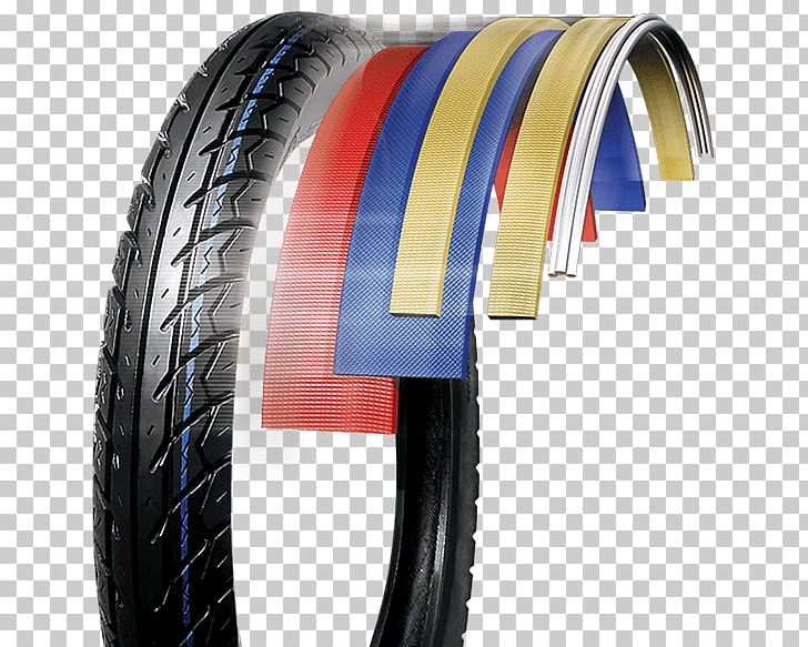 Tread Honda Bicycle Tires Motorcycle PNG, Clipart, Automotive Tire, Automotive Wheel System, Auto Part, Bicycle, Bicycle Tire Free PNG Download