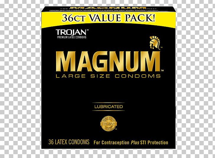 Trojan Magnum Latex Condoms Male Condom Trojan Magnum XL Latex Condoms Trojan Magnum Ribbed Latex Condoms PNG, Clipart, Brand, Female Condom, Guitar Accessory, Male Condom, Others Free PNG Download