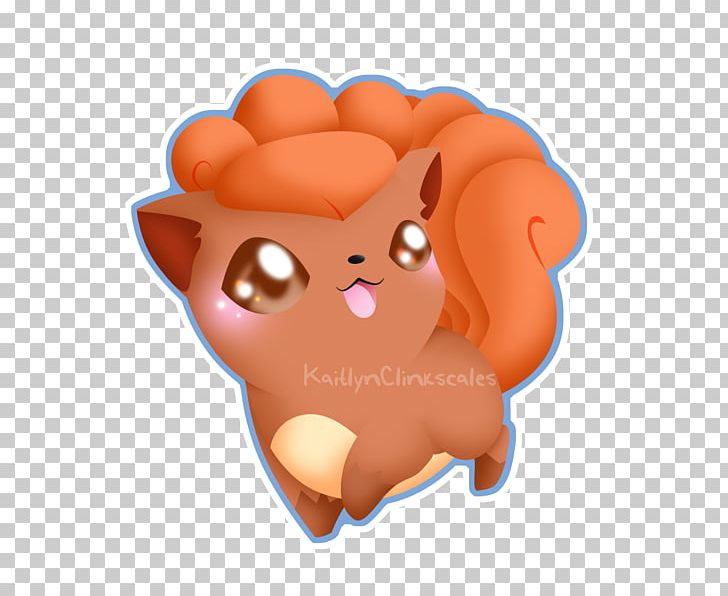 Vulpix Pokémon Art Bellossom Drawing PNG, Clipart, Art, Bellossom, Bellsprout, Carnivoran, Cartoon Free PNG Download