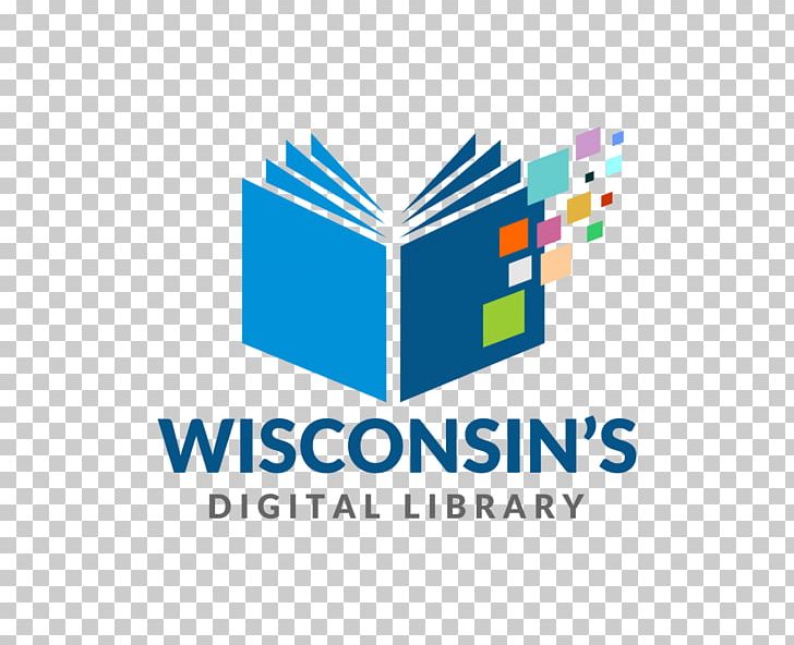 Washburn Public Library Central Library Digital Library Worcester Public Library PNG, Clipart, Area, Brand, Diagram, Digital Library, Digital Media Free PNG Download